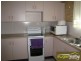 Unit 2/111 Wilmington Street, Ayr QLD 4807