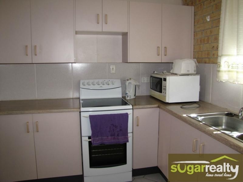 Unit 2/111 Wilmington Street, Ayr QLD 4807