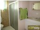 Unit 2/111 Wilmington Street, Ayr QLD 4807