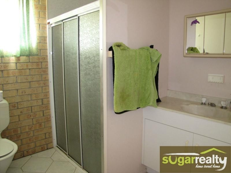Unit 2/111 Wilmington Street, Ayr QLD 4807