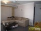 Unit 2/111 Wilmington Street, Ayr QLD 4807