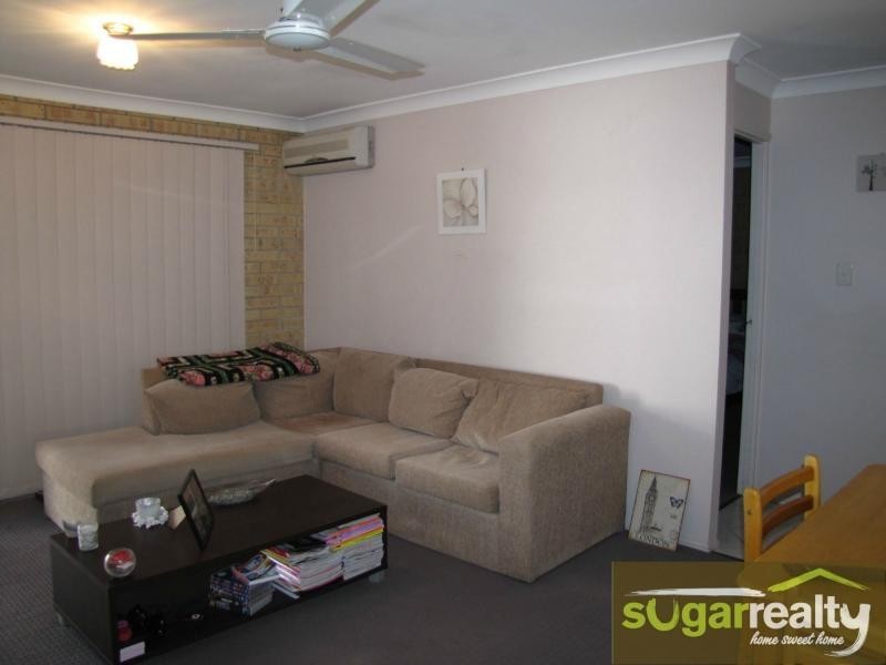 Unit 2/111 Wilmington Street, Ayr QLD 4807