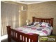 Unit 2/111 Wilmington Street, Ayr QLD 4807