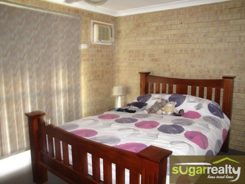 Unit 2/111 Wilmington Street, Ayr QLD 4807