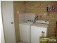 Unit 2/111 Wilmington Street, Ayr QLD 4807
