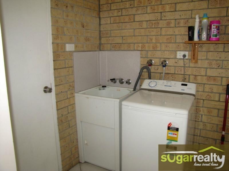 Unit 2/111 Wilmington Street, Ayr QLD 4807