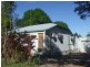 8 Michael Street, Ayr QLD 4807