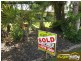 152 Chippendale Street, Ayr QLD 4807