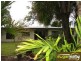 152 Chippendale Street, Ayr QLD 4807