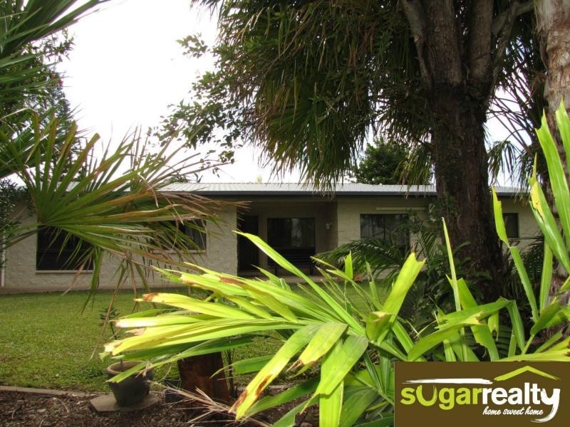 152 Chippendale Street, Ayr QLD 4807