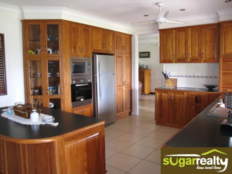 152 Chippendale Street, Ayr QLD 4807
