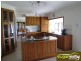 152 Chippendale Street, Ayr QLD 4807