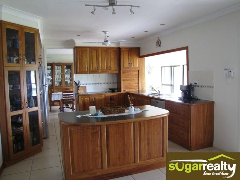 152 Chippendale Street, Ayr QLD 4807