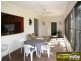 152 Chippendale Street, Ayr QLD 4807