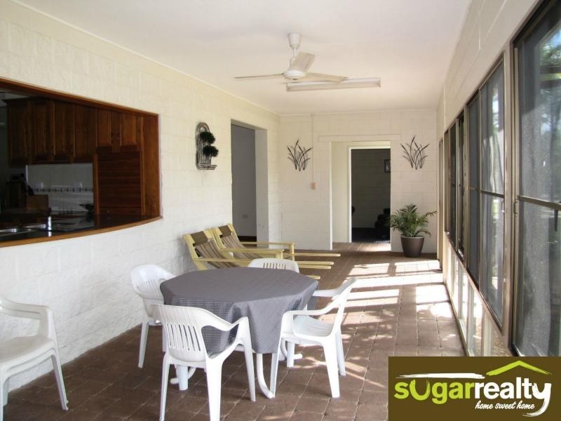 152 Chippendale Street, Ayr QLD 4807