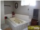 152 Chippendale Street, Ayr QLD 4807