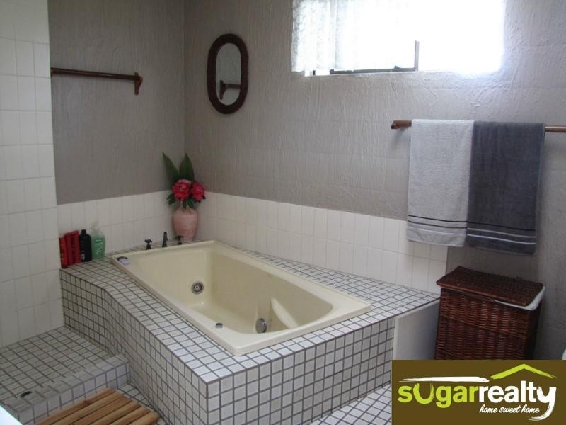 152 Chippendale Street, Ayr QLD 4807