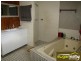 152 Chippendale Street, Ayr QLD 4807