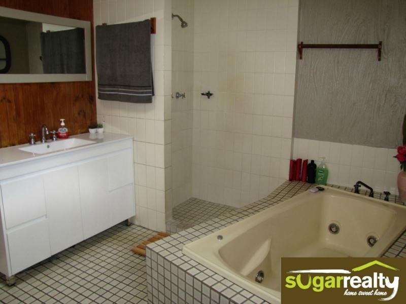 152 Chippendale Street, Ayr QLD 4807