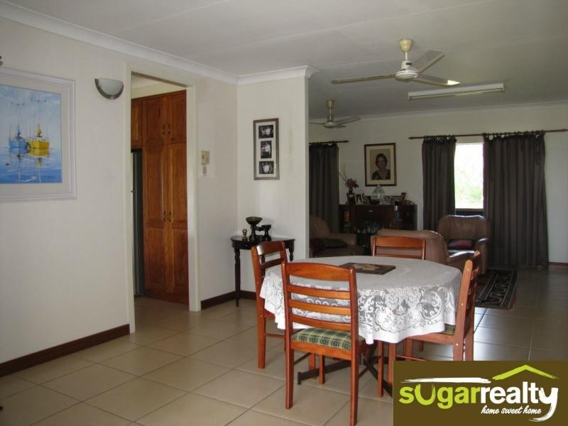 152 Chippendale Street, Ayr QLD 4807