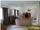 152 Chippendale Street, Ayr QLD 4807