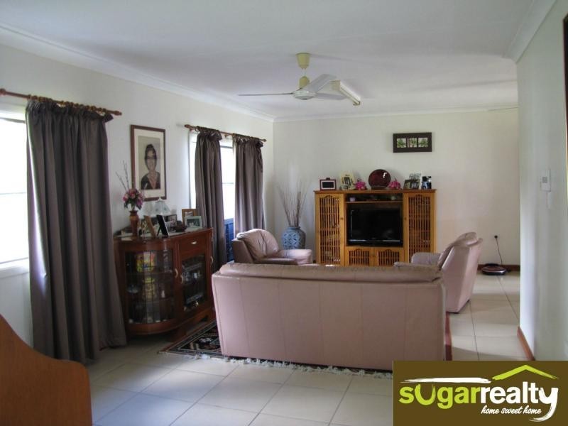 152 Chippendale Street, Ayr QLD 4807
