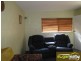 152 Chippendale Street, Ayr QLD 4807