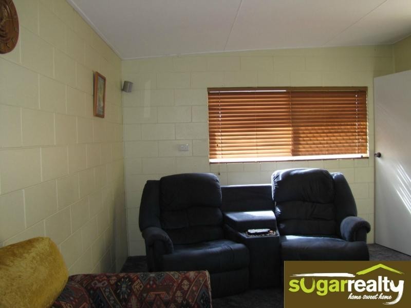 152 Chippendale Street, Ayr QLD 4807