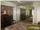 152 Chippendale Street, Ayr QLD 4807