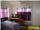 152 Chippendale Street, Ayr QLD 4807