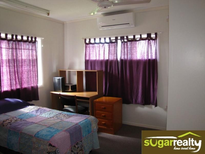 152 Chippendale Street, Ayr QLD 4807