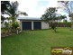 152 Chippendale Street, Ayr QLD 4807