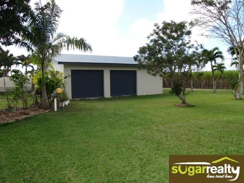 152 Chippendale Street, Ayr QLD 4807