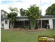 152 Chippendale Street, Ayr QLD 4807