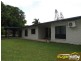 152 Chippendale Street, Ayr QLD 4807
