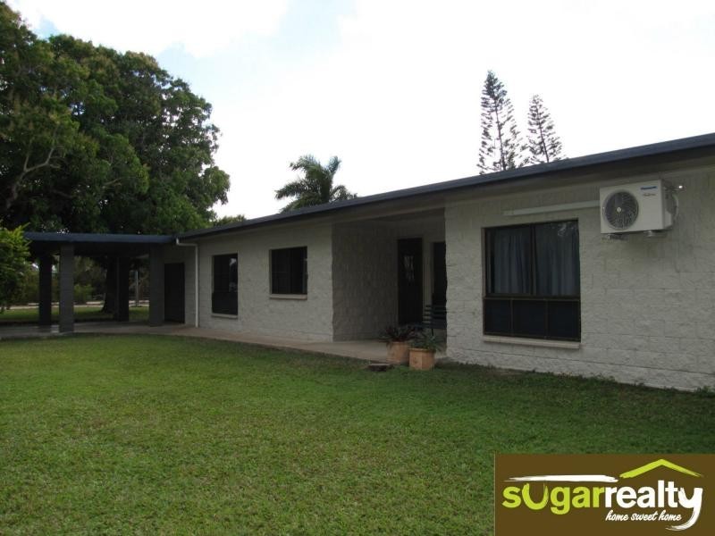 152 Chippendale Street, Ayr QLD 4807