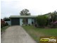 33 Laurence Crescent, Ayr QLD 4807
