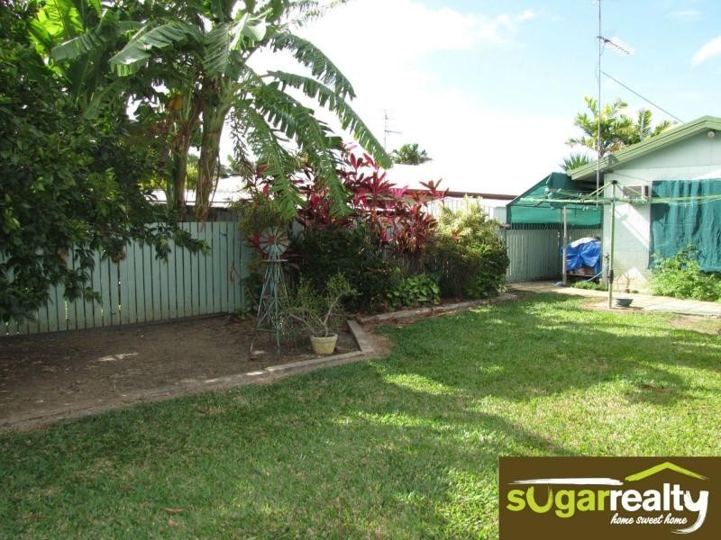 33 Laurence Crescent, Ayr QLD 4807