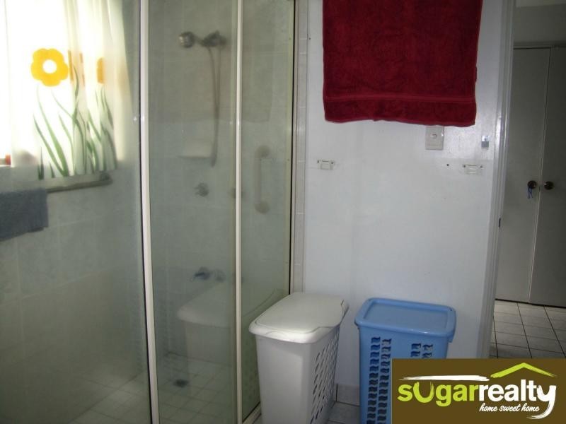 33 Laurence Crescent, Ayr QLD 4807