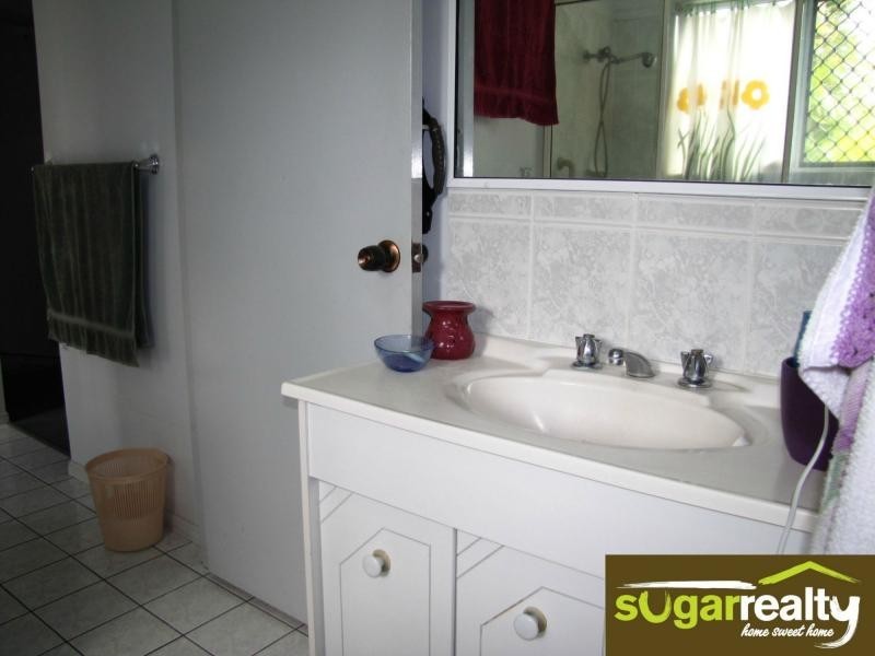 33 Laurence Crescent, Ayr QLD 4807