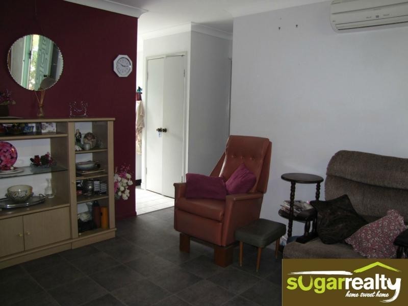 33 Laurence Crescent, Ayr QLD 4807