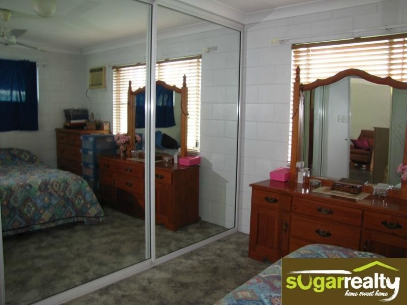 33 Laurence Crescent, Ayr QLD 4807