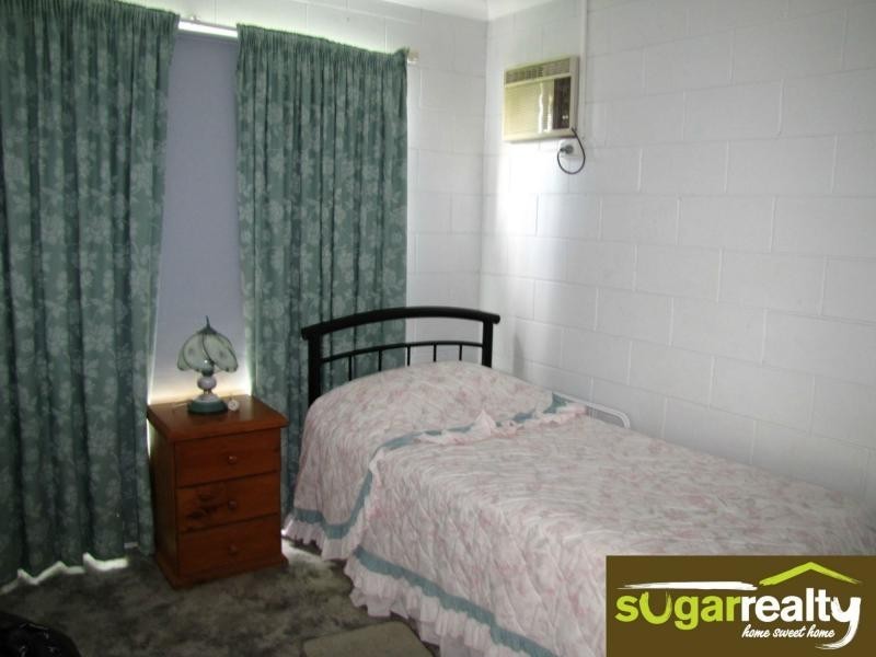 33 Laurence Crescent, Ayr QLD 4807