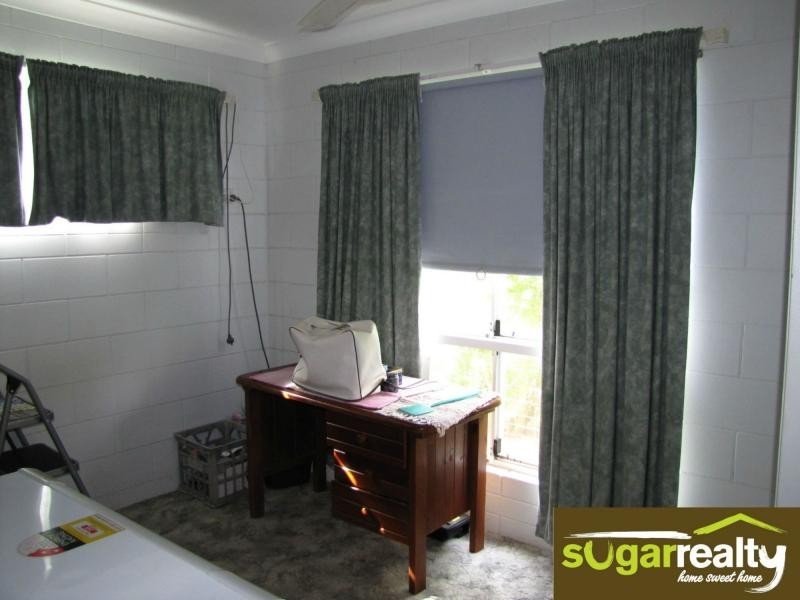 33 Laurence Crescent, Ayr QLD 4807