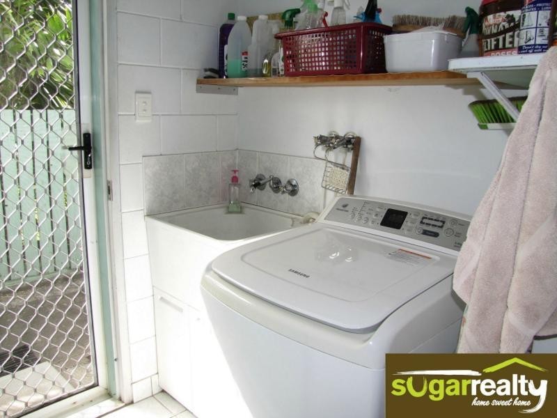 33 Laurence Crescent, Ayr QLD 4807