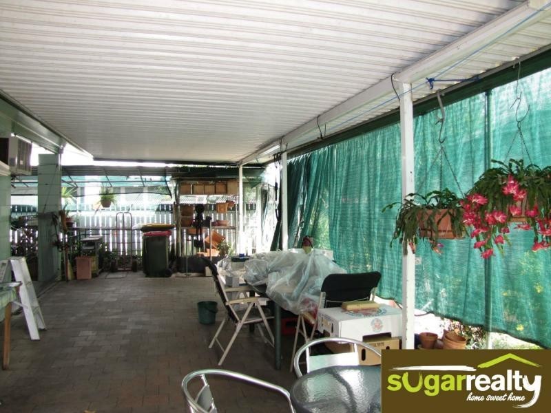 33 Laurence Crescent, Ayr QLD 4807