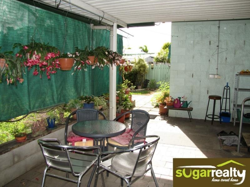 33 Laurence Crescent, Ayr QLD 4807