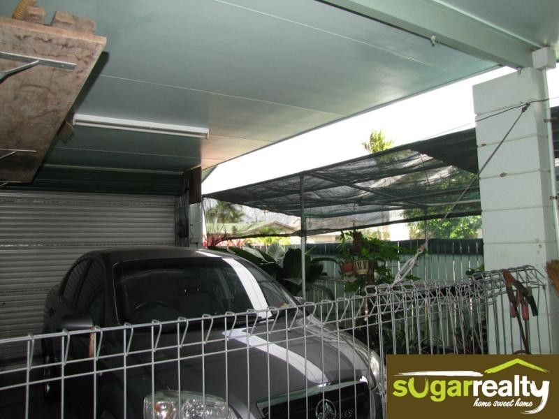 33 Laurence Crescent, Ayr QLD 4807