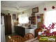 10 Burke Street, Brandon QLD 4808