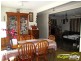 10 Burke Street, Brandon QLD 4808